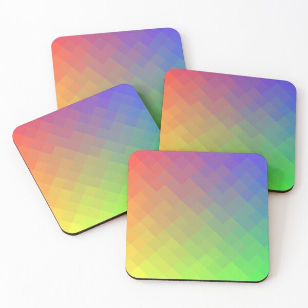 Item preview, Abstract Grid Background designed and sold by tmfoord.