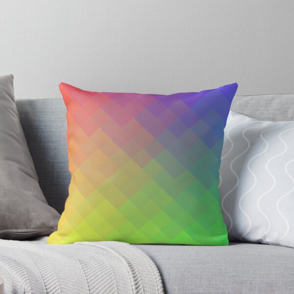 Item preview, Abstract Grid Background designed and sold by tmfoord.