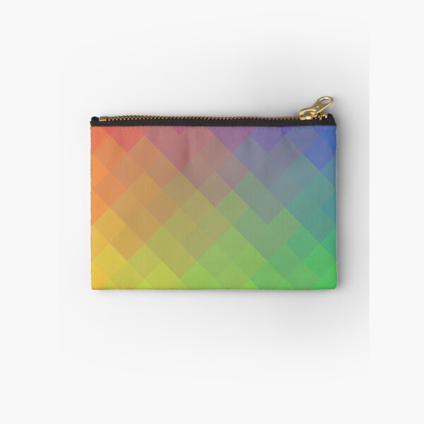 Item preview, Abstract Grid Background designed and sold by tmfoord.