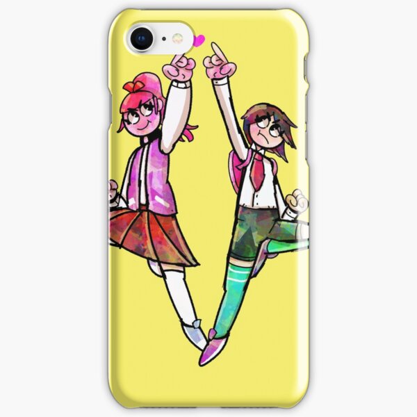 City Girls Iphone Cases Covers Redbubble - roblox city girls twerk cardi b id