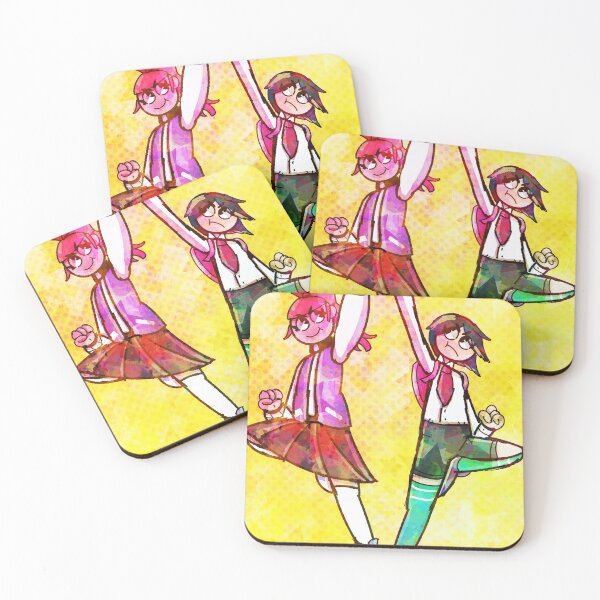 Item preview, River City Girls designed and sold by PGUniverse.