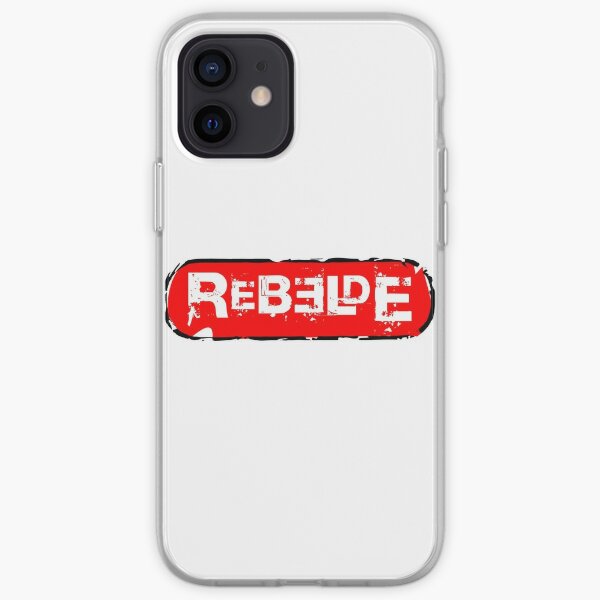 Grupo Iphone Cases Covers Redbubble - grupo de twitter que dan robux a todas hortas