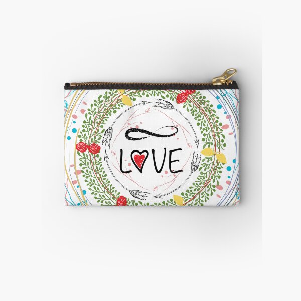 Item preview, Infinite love designed and sold by famenxt.