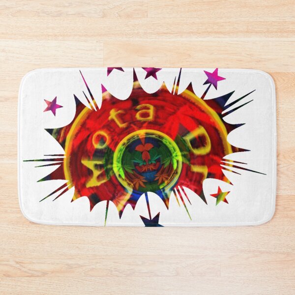 Item preview, Mota Drive designed and sold by asphaltimages.