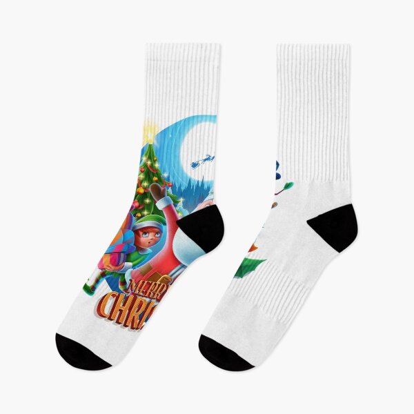 Item preview, Merry F*ckin Christmas designed and sold by Authentik.