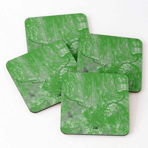 Item preview, Texture Hunt designed and sold by AmazingArtMandi.