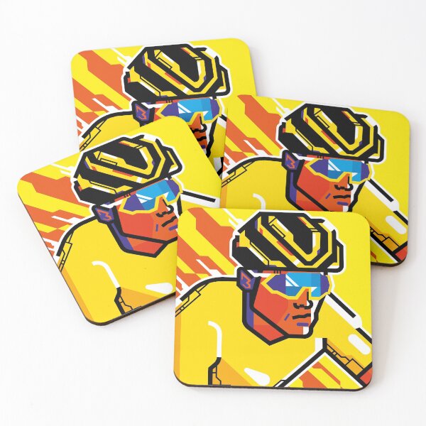 Item preview, Greg designed and sold by 2BROS Creative.