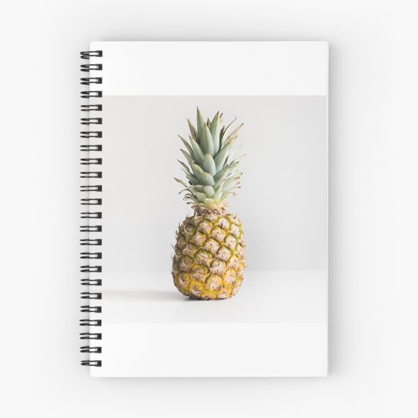 Item preview, Pineapple  designed and sold by newburyboutique.