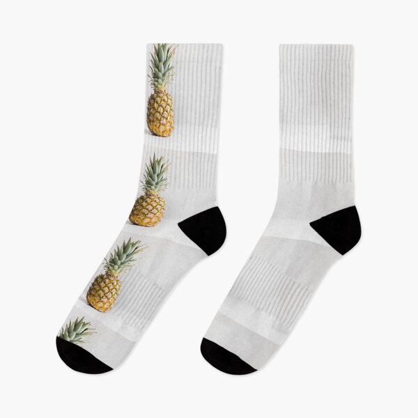 Item preview, Pineapple  designed and sold by newburyboutique.