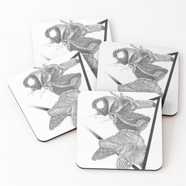 Item preview, Spider designed and sold by Nightinbird.