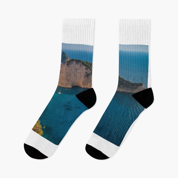 Item preview, Zakynthos, Greece designed and sold by Jiri Hofman.