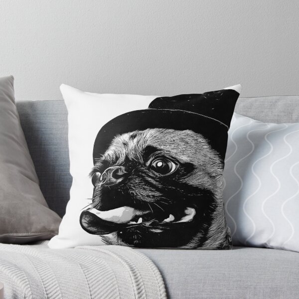 Item preview, Top Dog designed and sold by peanutroaster.