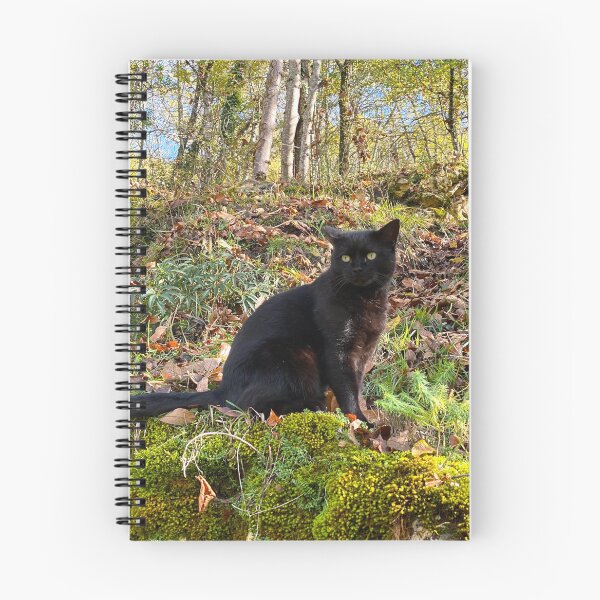 Item preview, Crockett in the wild designed and sold by AHELENE.