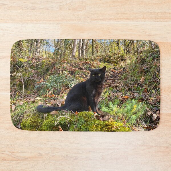 Item preview, Crockett in the wild designed and sold by AHELENE.