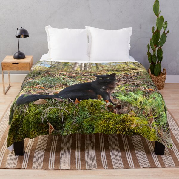 Item preview, Crockett in the wild designed and sold by AHELENE.