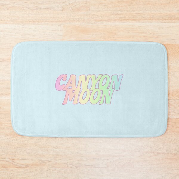 Item preview, Canyon Moon designed and sold by capslocksigh.