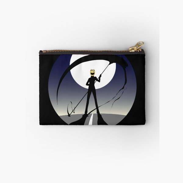 Item preview, Celty designed and sold by Darasuum.