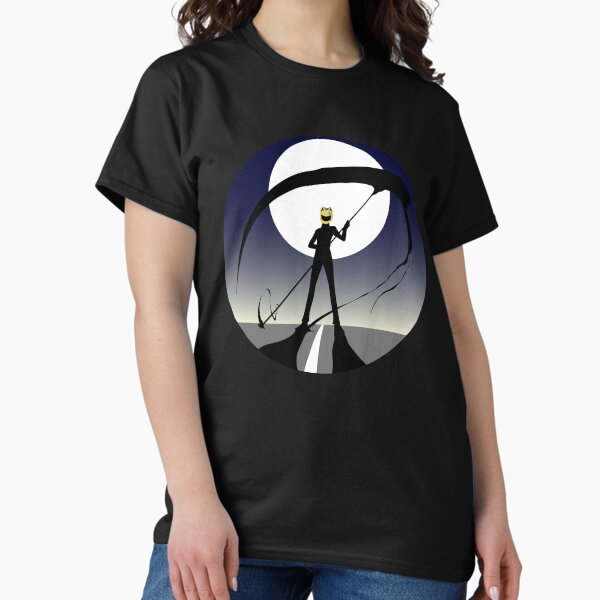 Item preview, Celty designed and sold by Darasuum.