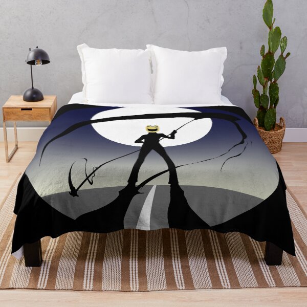 Item preview, Celty designed and sold by Darasuum.