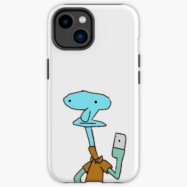 Cursed Emoji Meme Cute Soft Phone Case for iPhone 13 12 Pro 