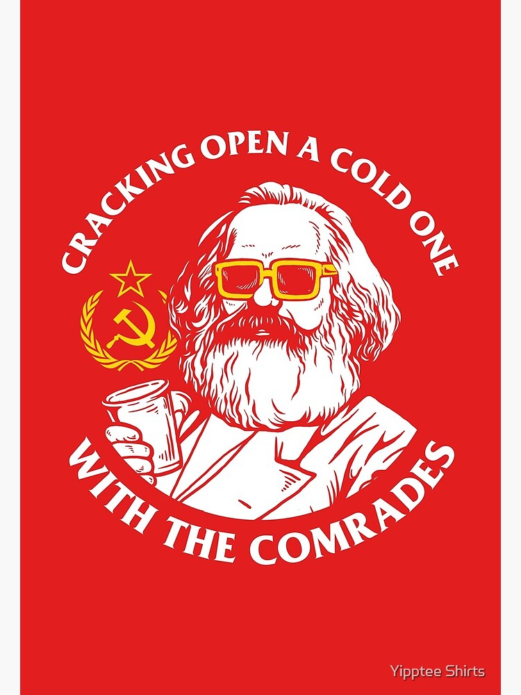 crack open a cold one origin crack open a cold one origin