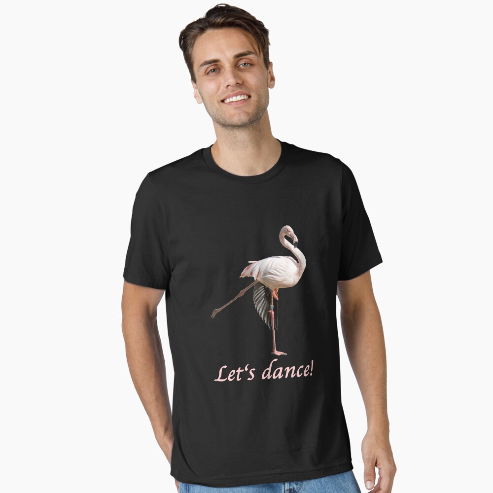 Artikel-Vorschau von Essential T-Shirt, designt und verkauft von Igelchen.
