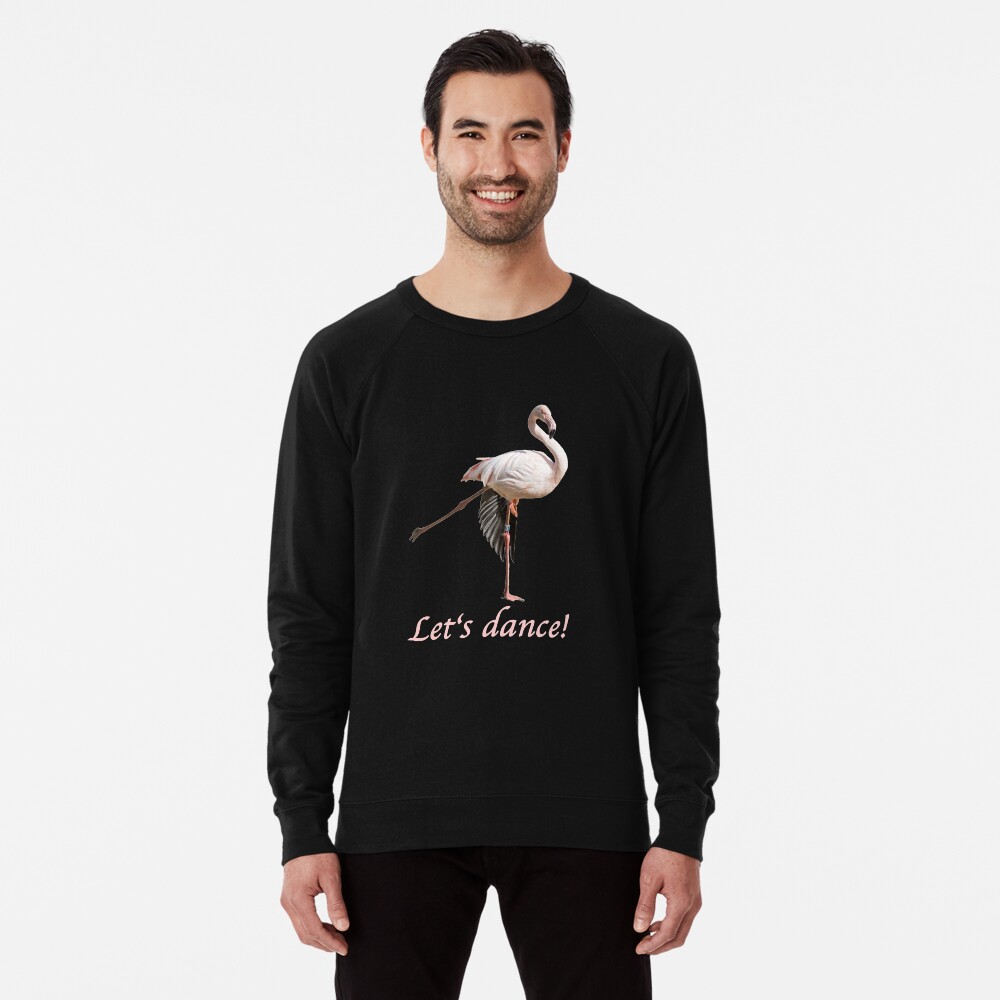 Artikel-Vorschau von Leichter Pullover, designt und verkauft von Igelchen.