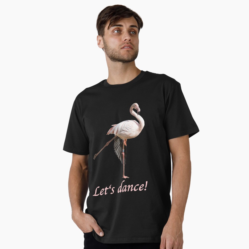 Artikel-Vorschau von Premium T-Shirt, designt und verkauft von Igelchen.