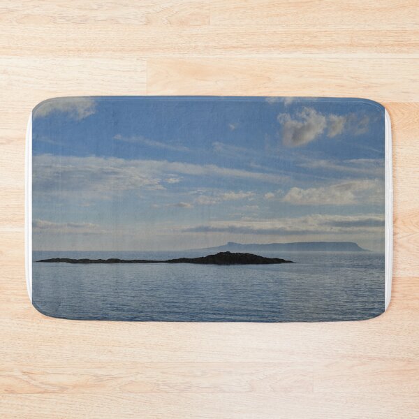 Item preview, Isle of Eigg, Small Isles, Scotland. designed and sold by AlbaPhotography.