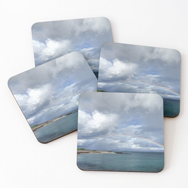 Item preview, Isle of Eigg, Small Isles, Scotland. designed and sold by AlbaPhotography.