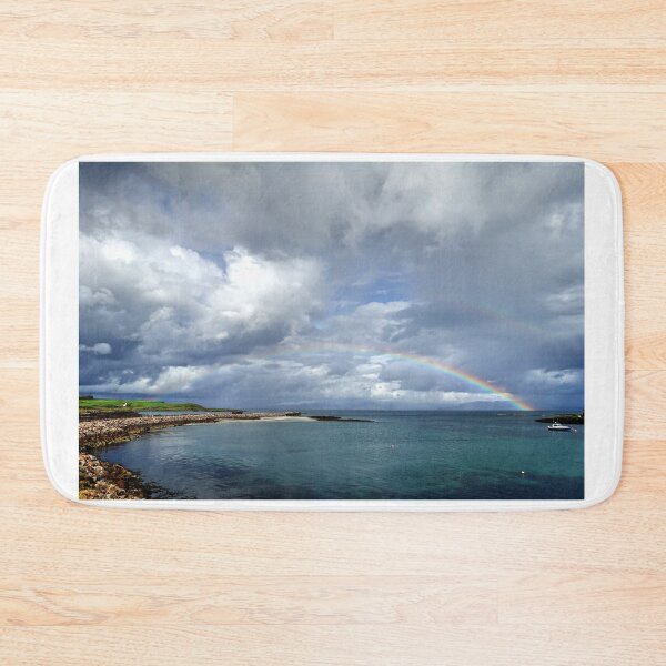 Item preview, Isle of Eigg, Small Isles, Scotland. designed and sold by AlbaPhotography.