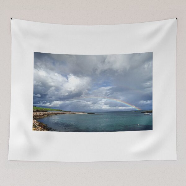 Item preview, Isle of Eigg, Small Isles, Scotland. designed and sold by AlbaPhotography.