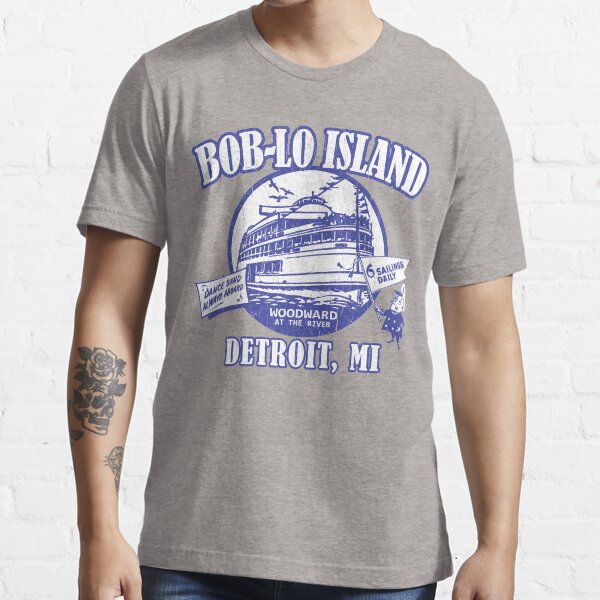 Detroit tigers polish shirt clearance