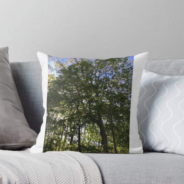 Item preview, Greenery designed and sold by VerticalVistas.