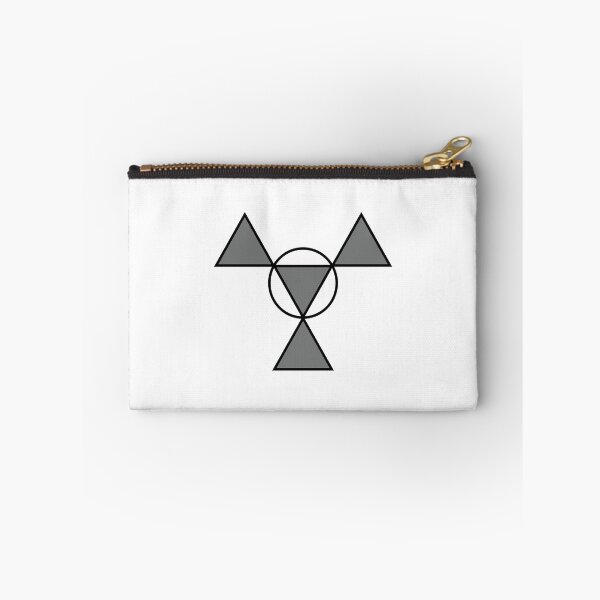 Item preview, Digital Hazard designed and sold by Darasuum.