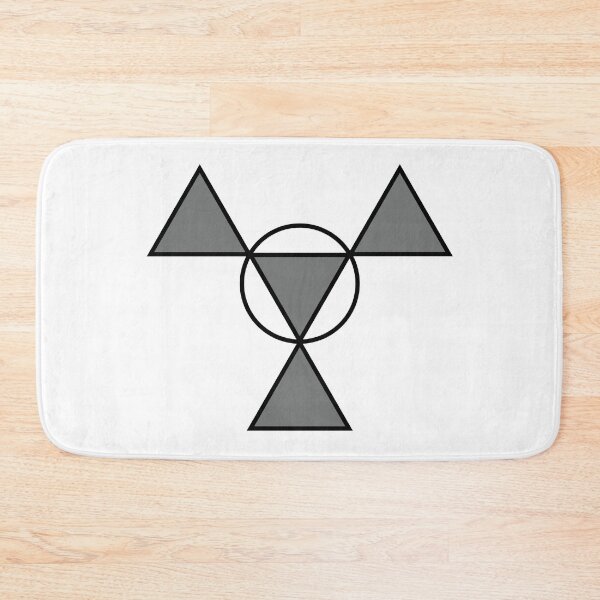 Item preview, Digital Hazard designed and sold by Darasuum.