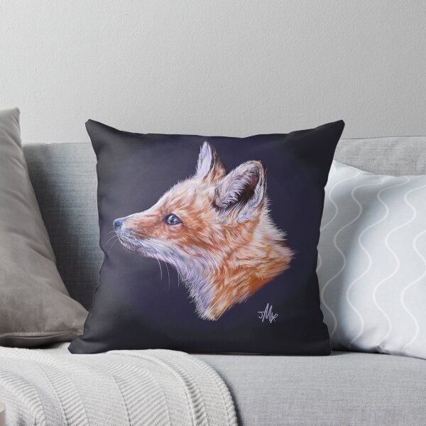 Item preview, Los zorros son tan bonitos designed and sold by John Stringer.