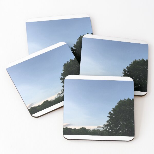 Item preview, Reflect designed and sold by VerticalVistas.