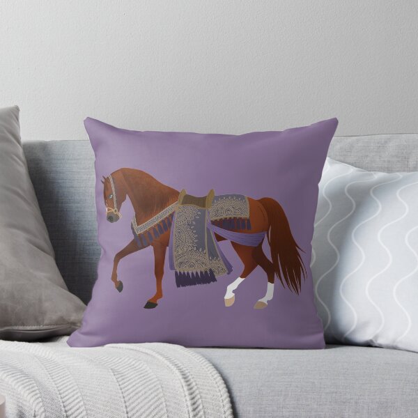 Item preview, GOT Horse 3 - Equine Rampaige designed and sold by equinerampaige.