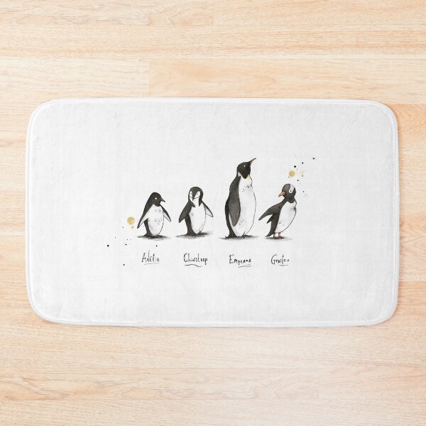 Item preview, Atypical designed and sold by ShannonBergin.