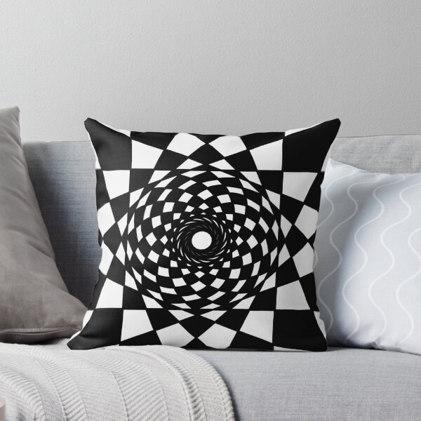 Item preview, Optimal Optical  designed and sold by Spartakeith.
