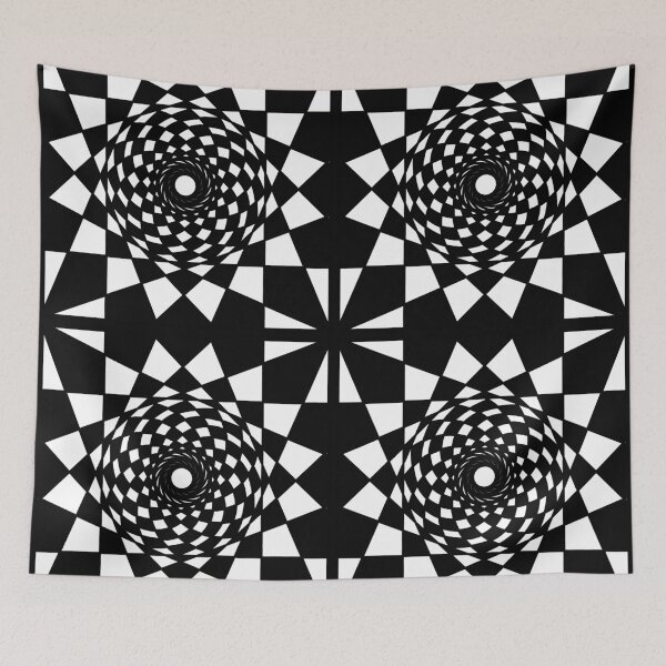 Item preview, Optimal Optical  designed and sold by Spartakeith.