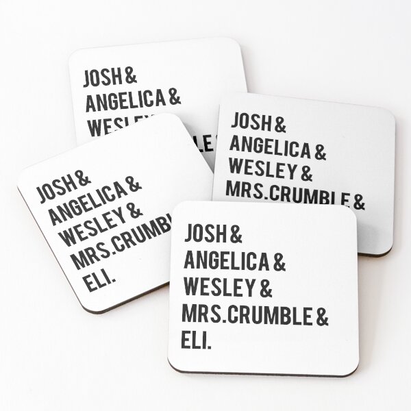 Item preview, Daybreak / Daybreakers / Daybreak names - Netflix designed and sold by xbiancavieirax.