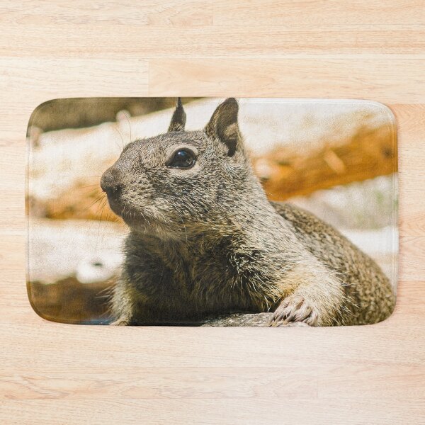 Item preview, Yosemite croissants designed and sold by wolfgangrainer.