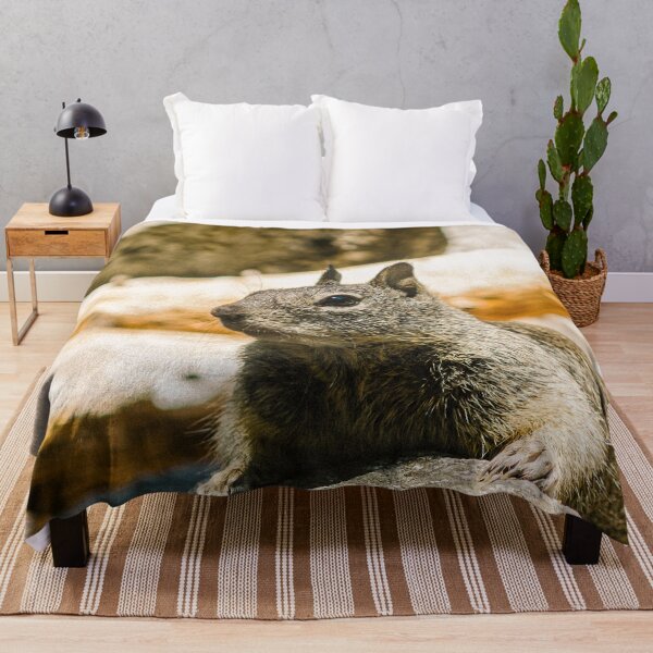 Item preview, Yosemite croissants designed and sold by wolfgangrainer.