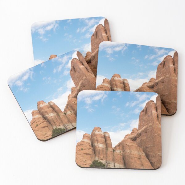 Item preview, Desert Colors designed and sold by RILEY J MEDIA.