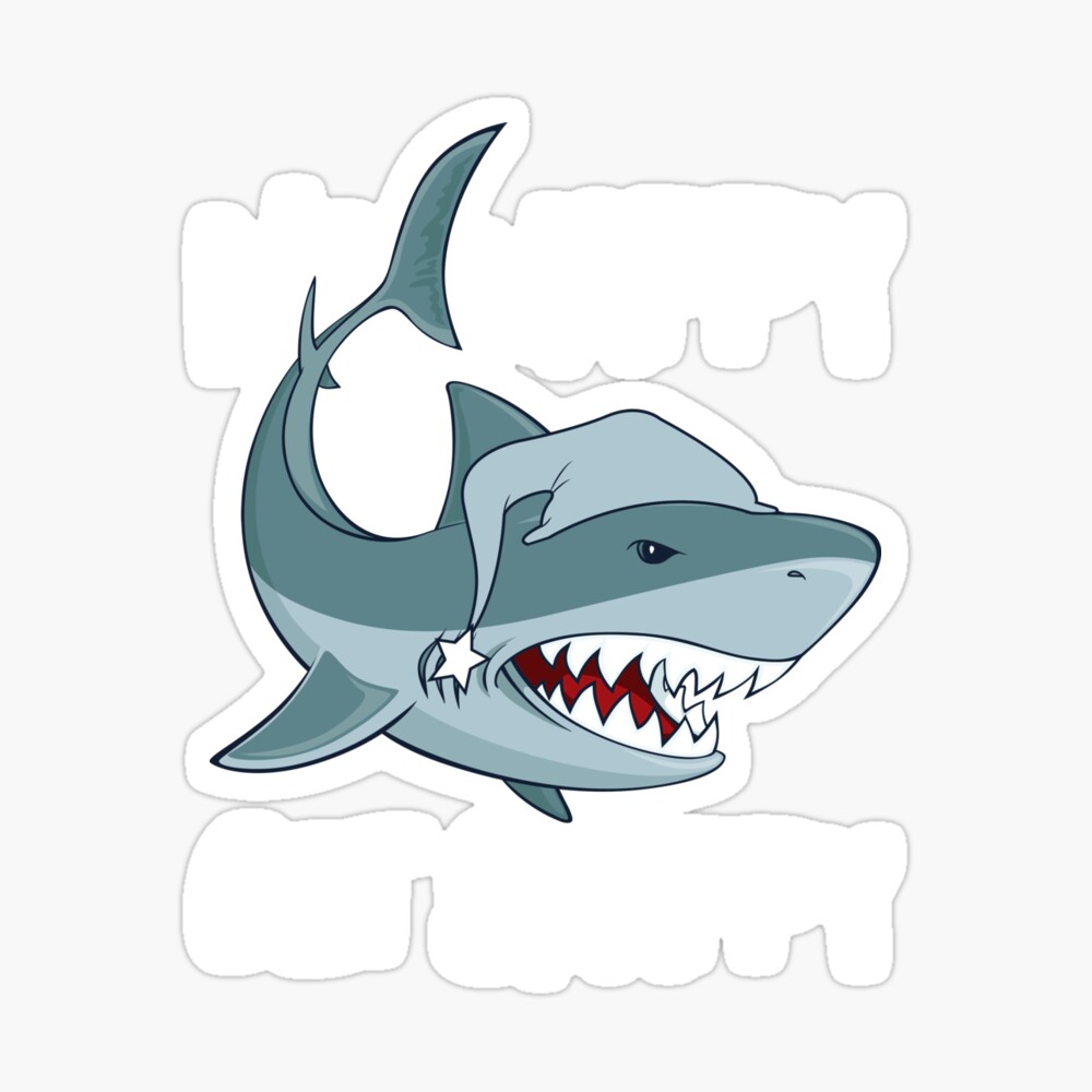 No Nappy Get Snappy Hoodie Sweatshirt Sharks Ocean Funny Dinosaurs Nap Time No Nappy Get Snappy Hoodie Sweatshirt Sharks Ocean Funny Dinosaurs Nap Time
