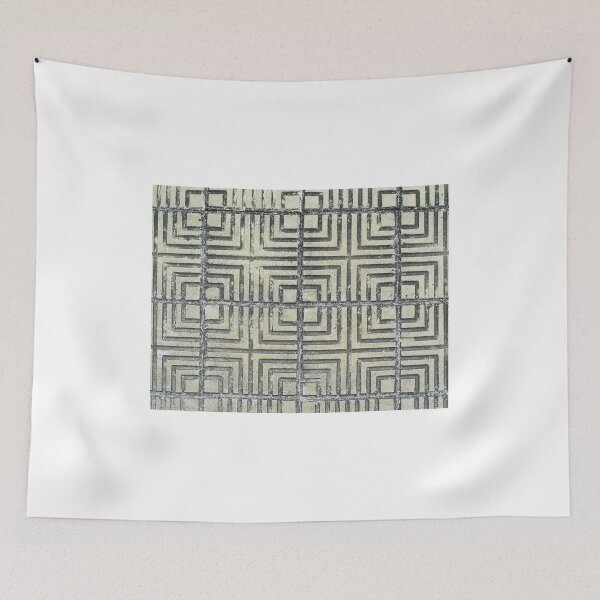 Item preview, La Recoleta Cemetery designed and sold by SkatingGirl.