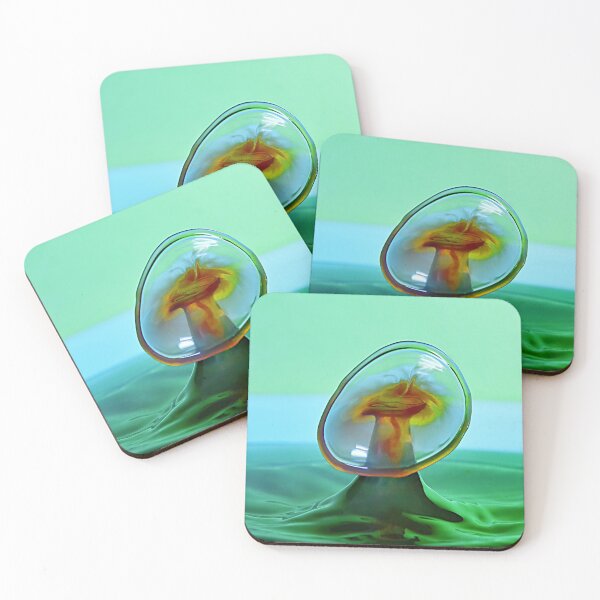 Item preview, Splash Art 9 designed and sold by relayer51.