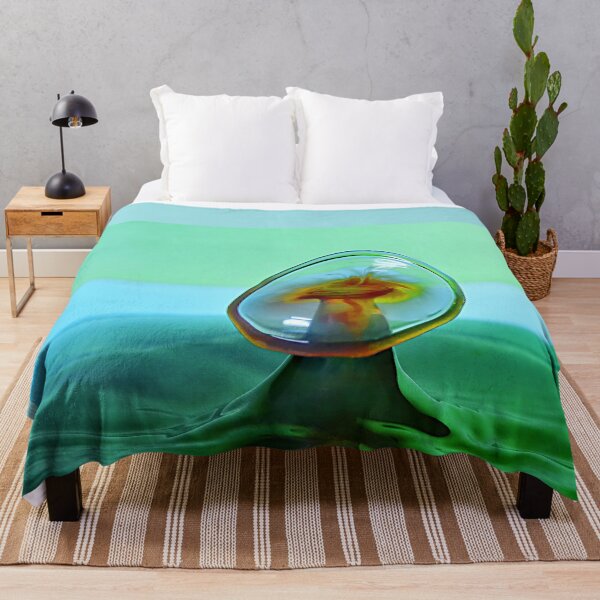 Item preview, Splash Art 9 designed and sold by relayer51.